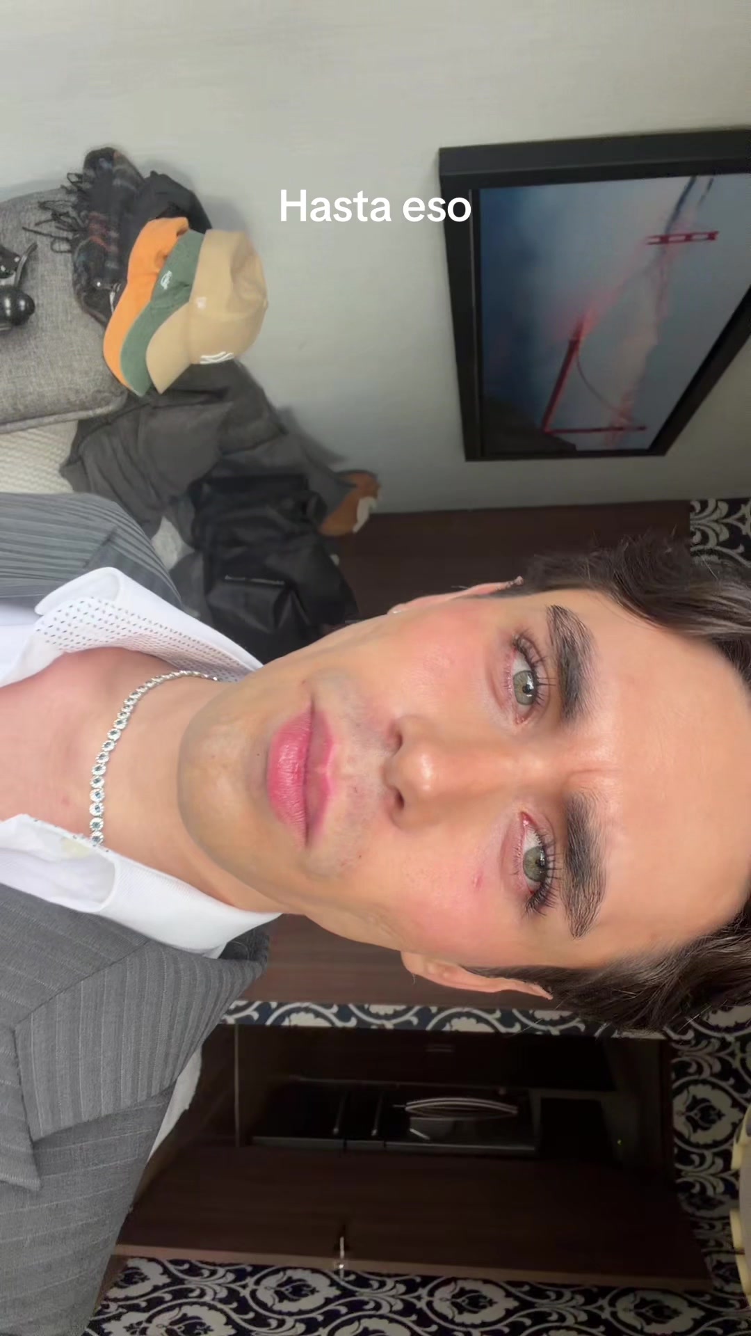 @JuanPa Jimenez Ramirez