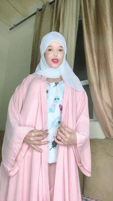 @amisha Qurux 🇸🇴