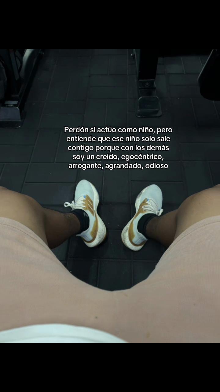 @🧸