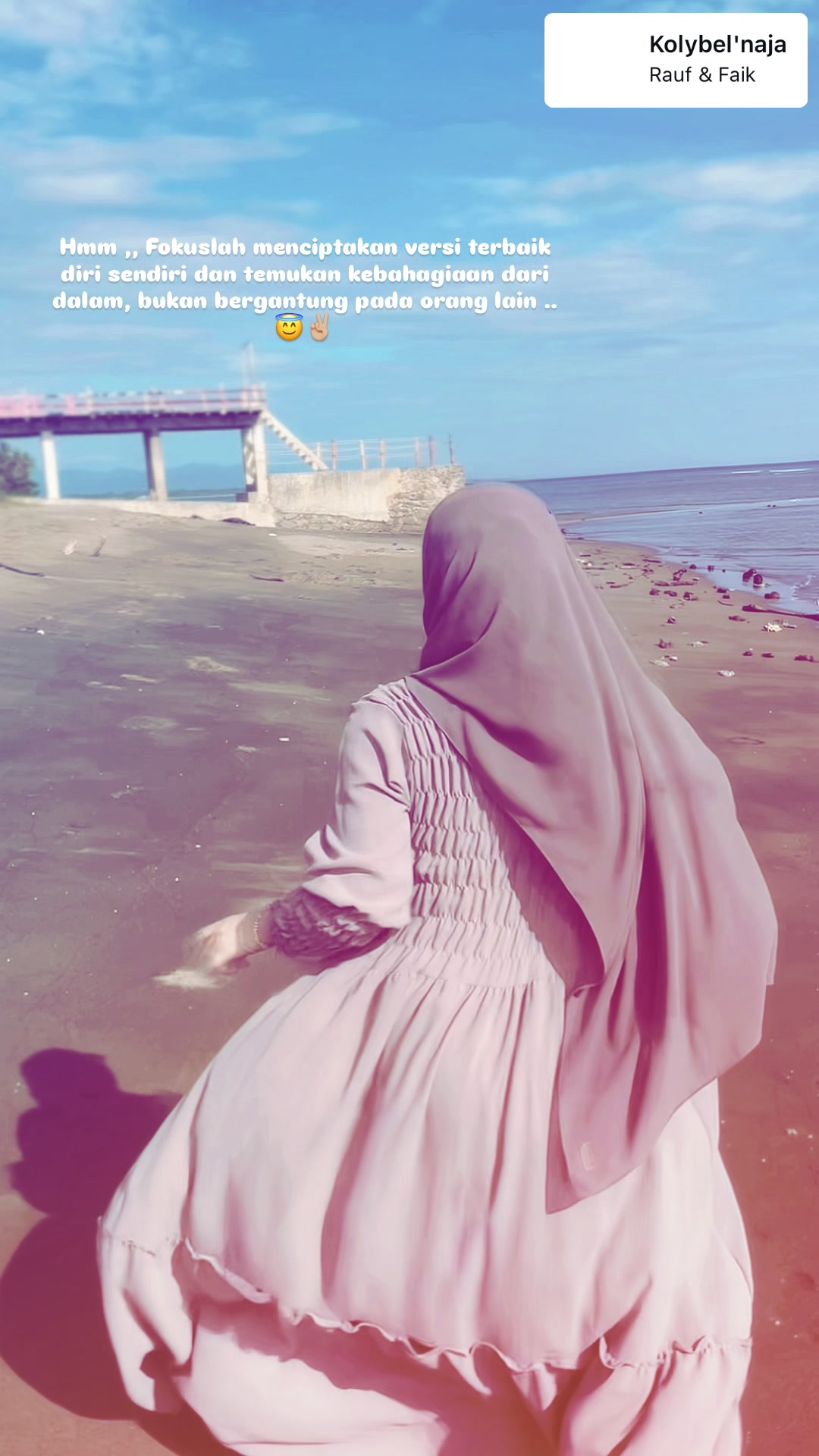 @eqa91