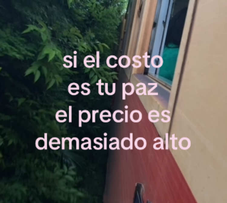 @CaracolArchives