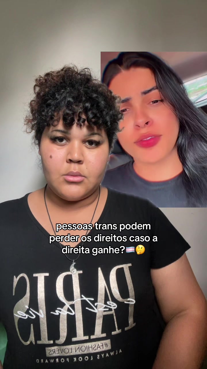 @Karine Rodrigues
