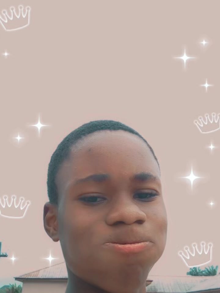 @Blessed 😈🥨
