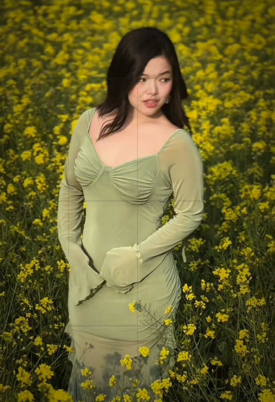 @Babeena