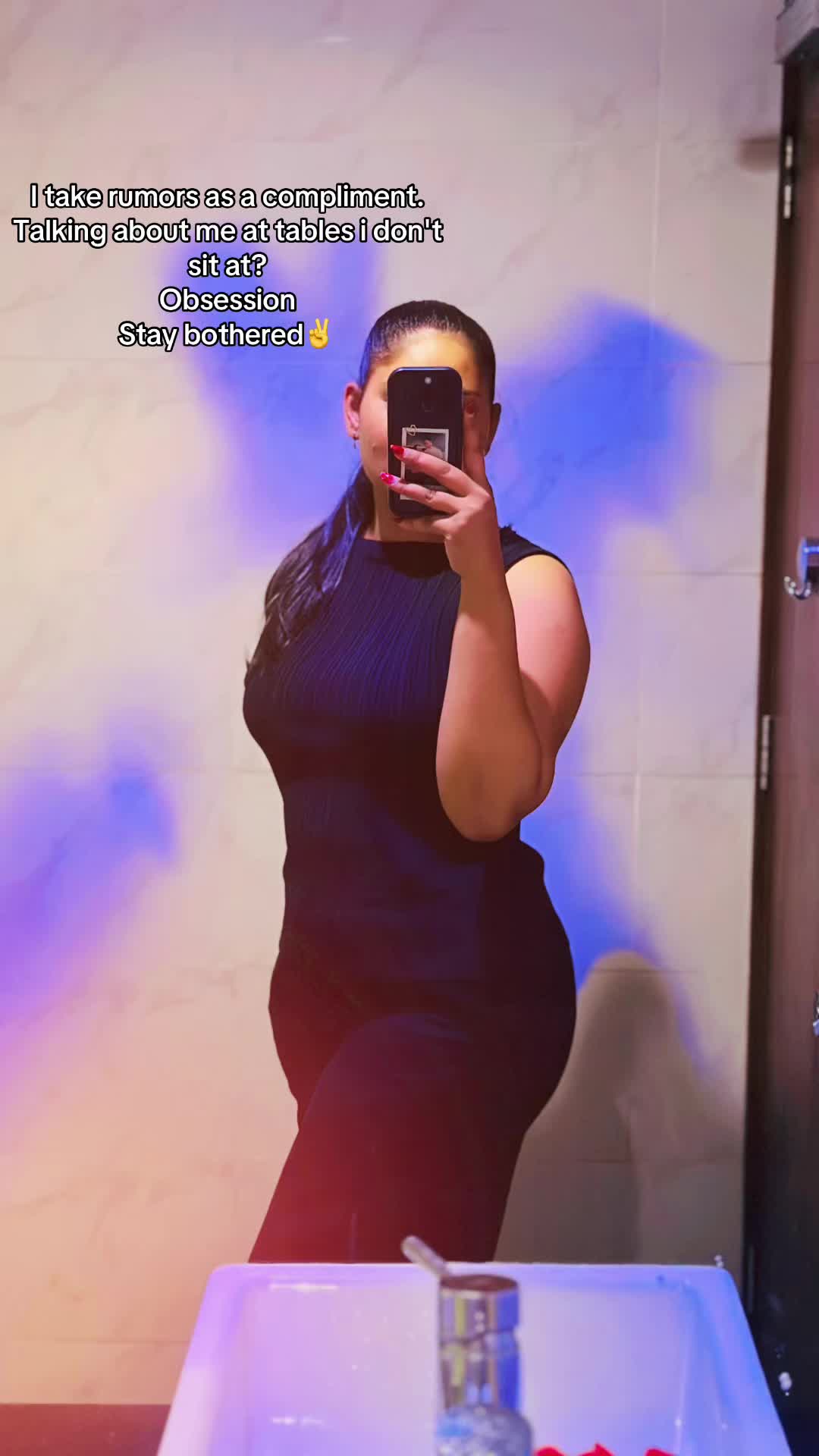 @️