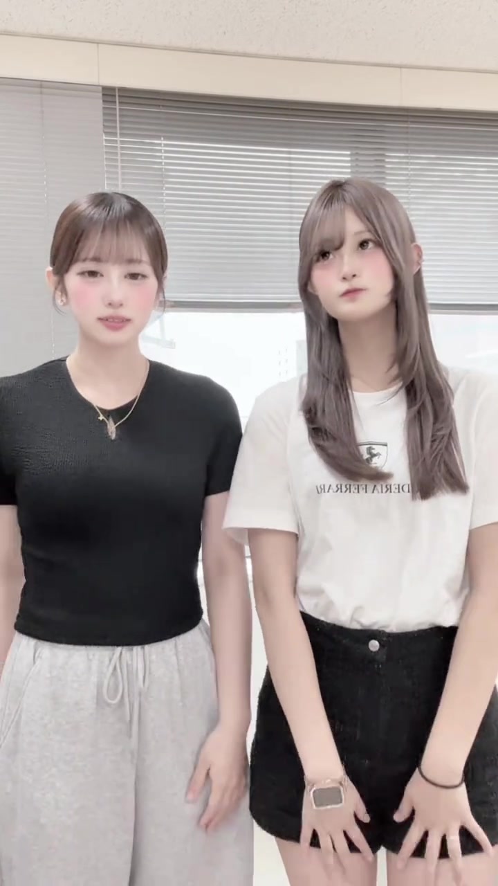@のんのん