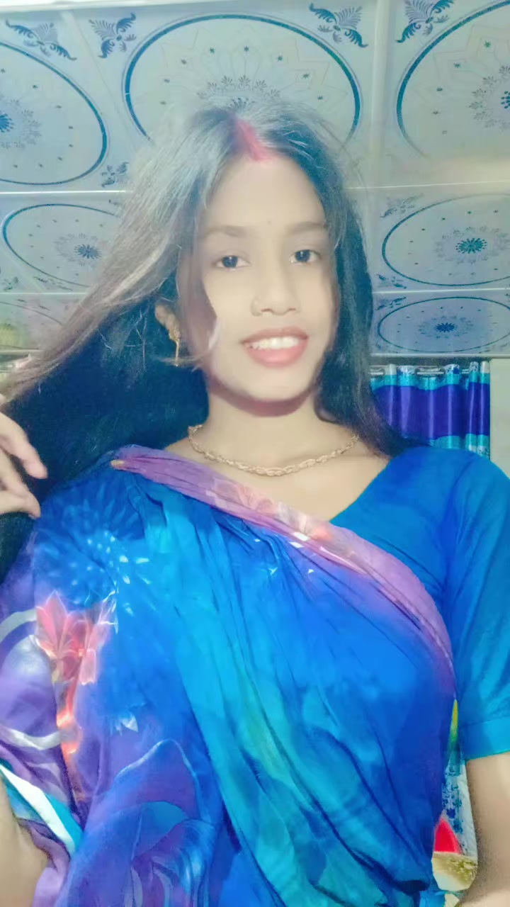 @..🦋..Nupur..🦋..Sarkar.. 🦋..