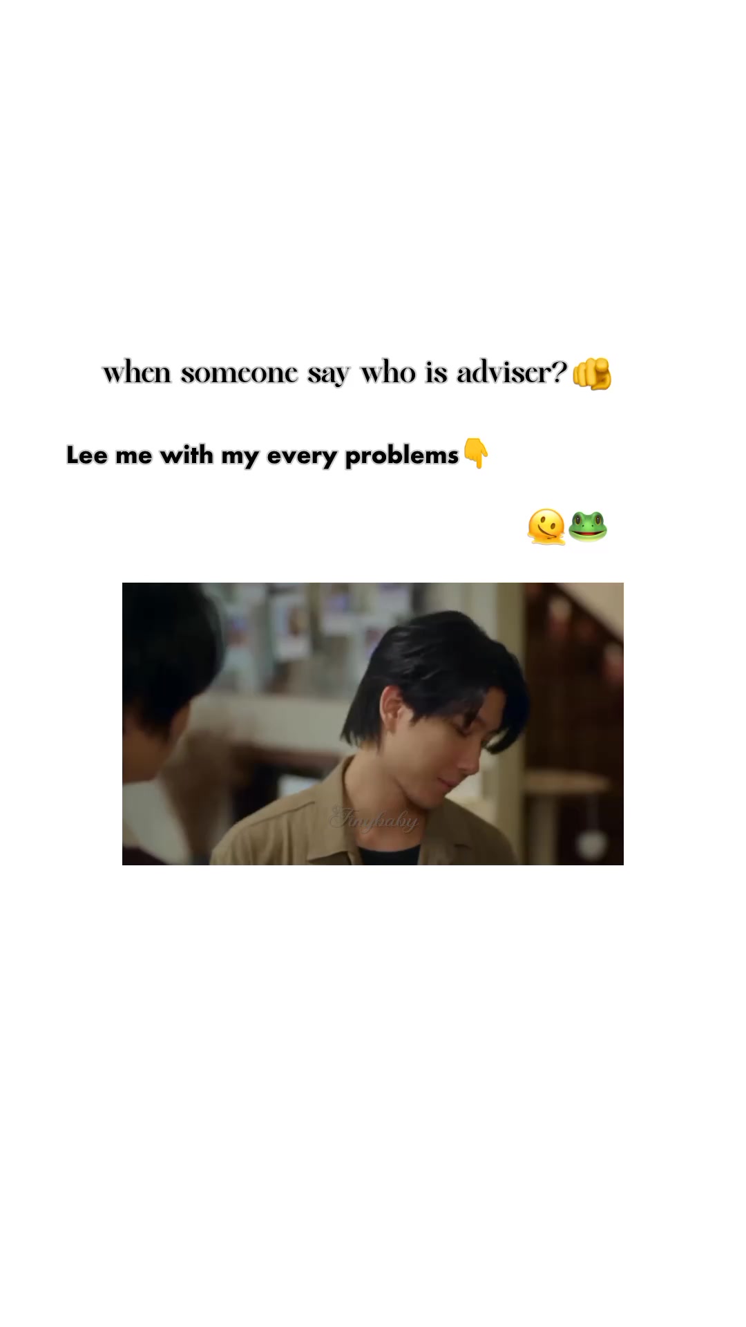 @𓂀 𝕋𝕚𝕟𝕪 𝕓𝕒𝕓𝕪 𓂀
