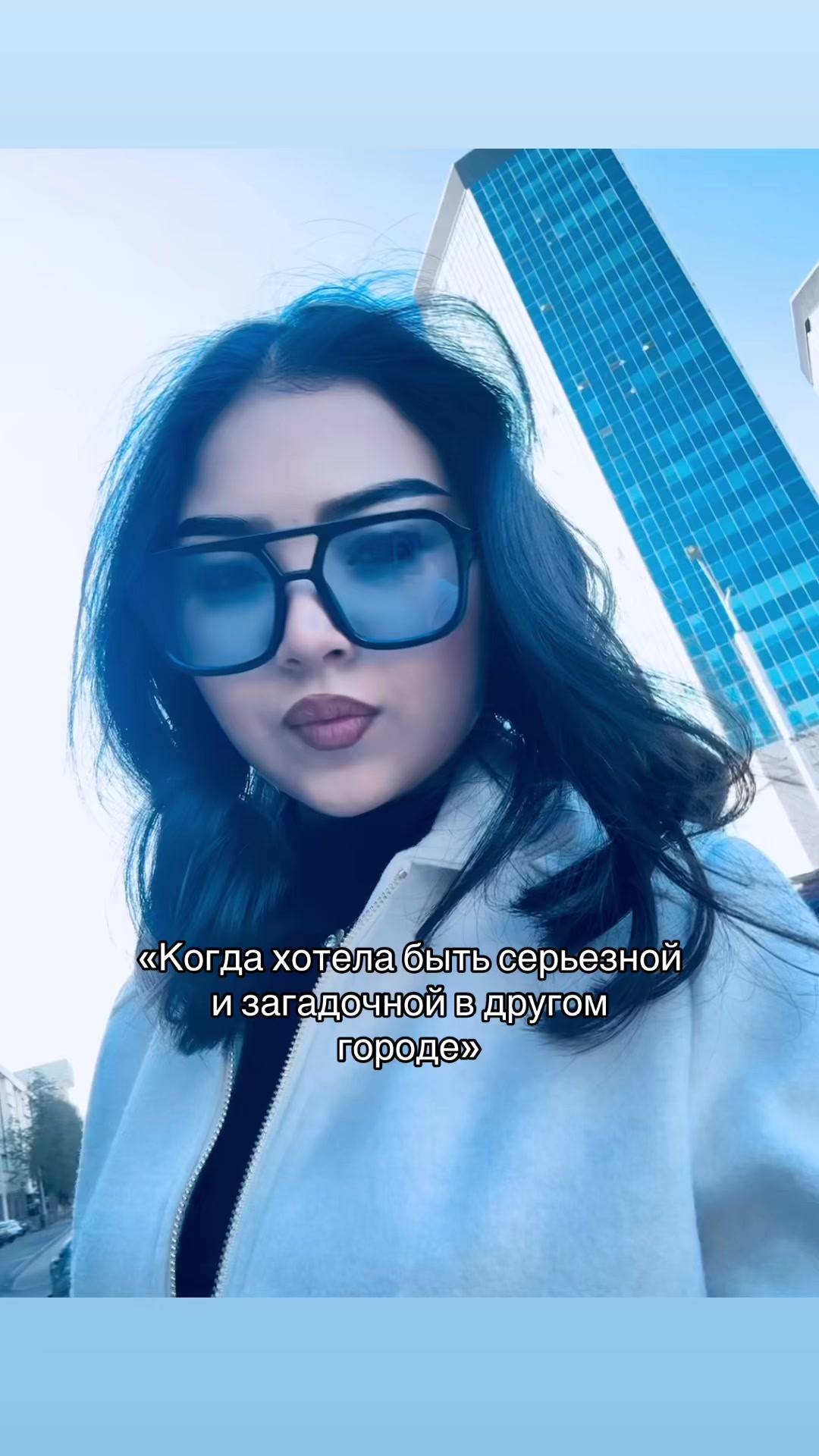 @Zhanuzakova.N
