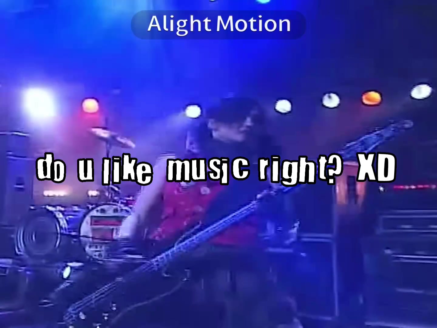 @🦑𝓐ωαмι⊹(≧▽≦)🐇