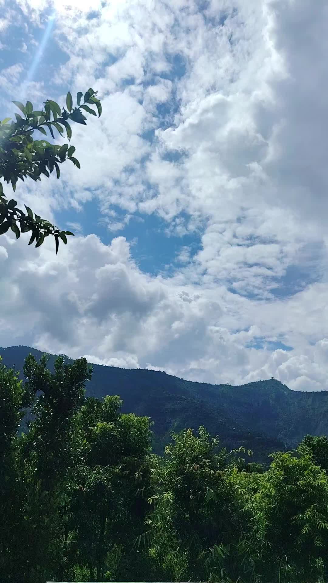 @Situ Kandel(ahimshaa)