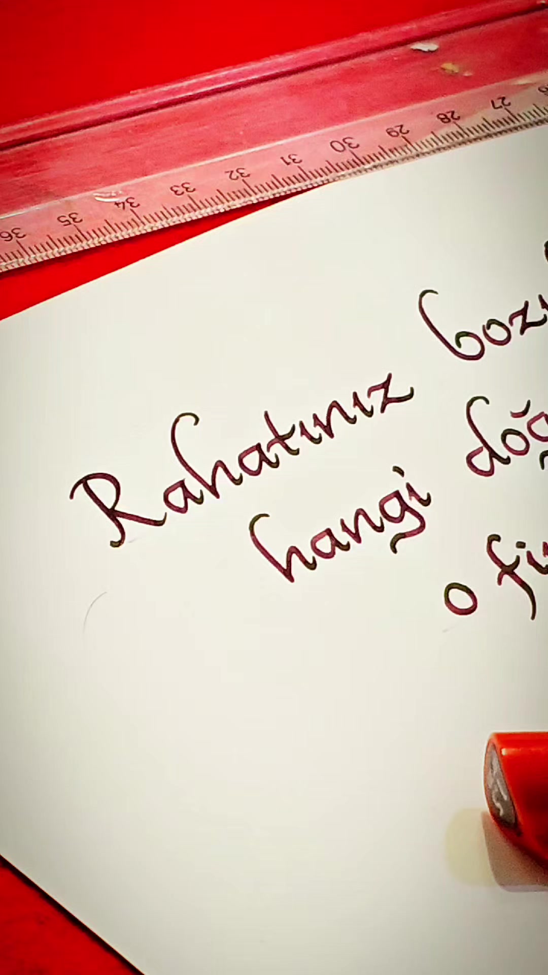 @Gökay Sanat