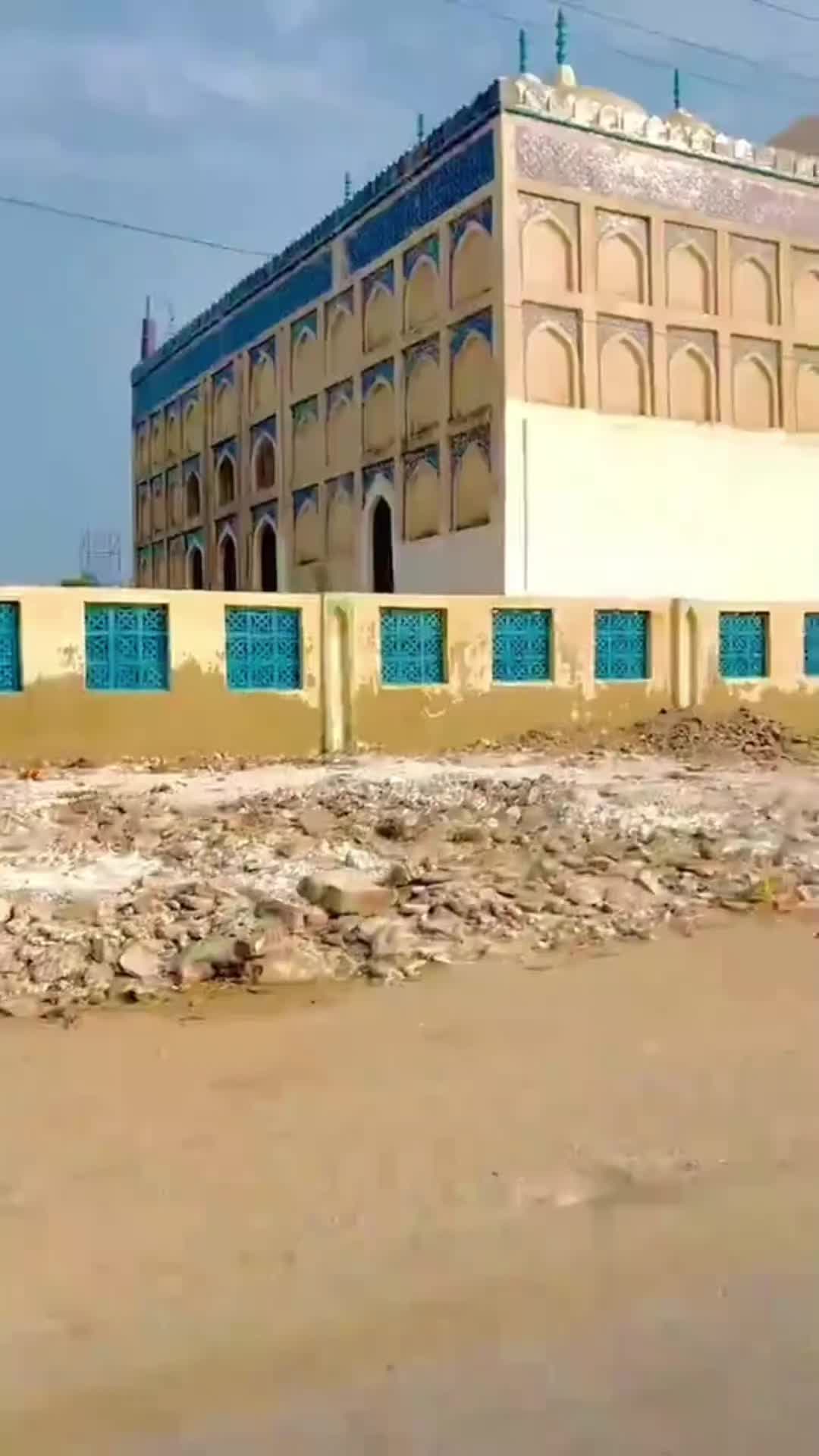 @ڀان جي شهزادي