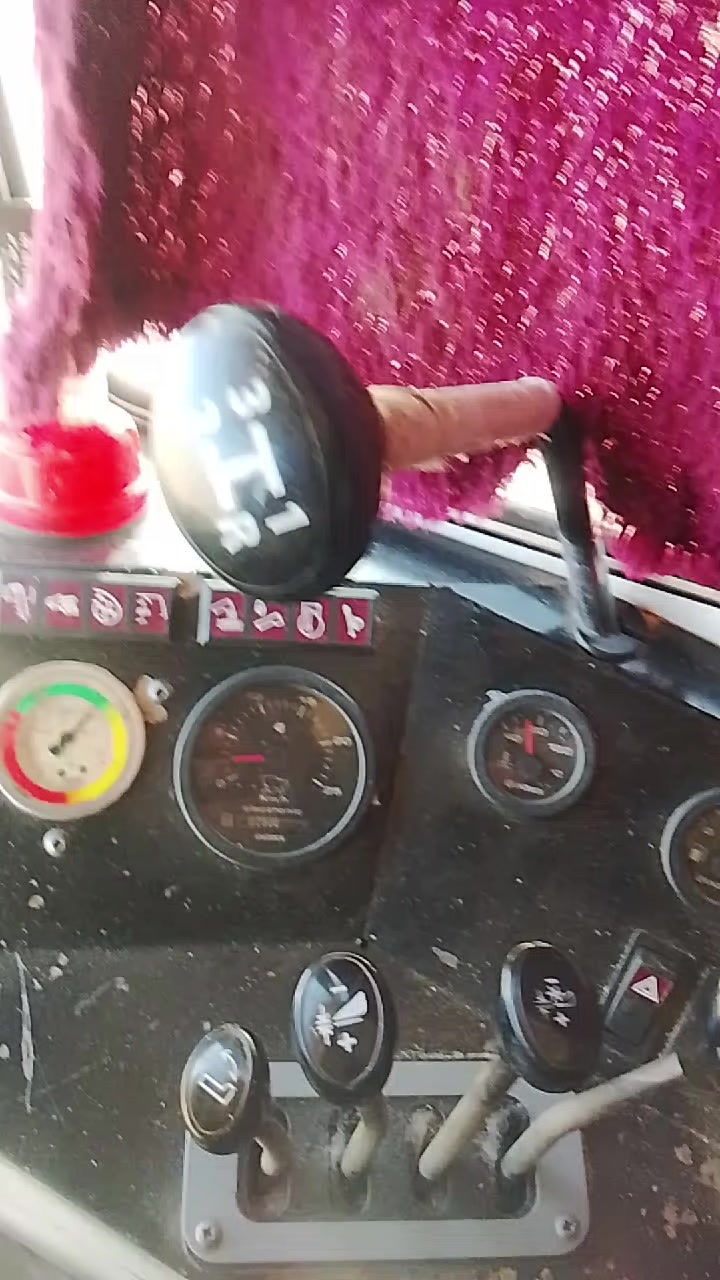 @๐๐น๐๐๐๐
๐ ๐ถ๐๐
๐๐๐ ๐