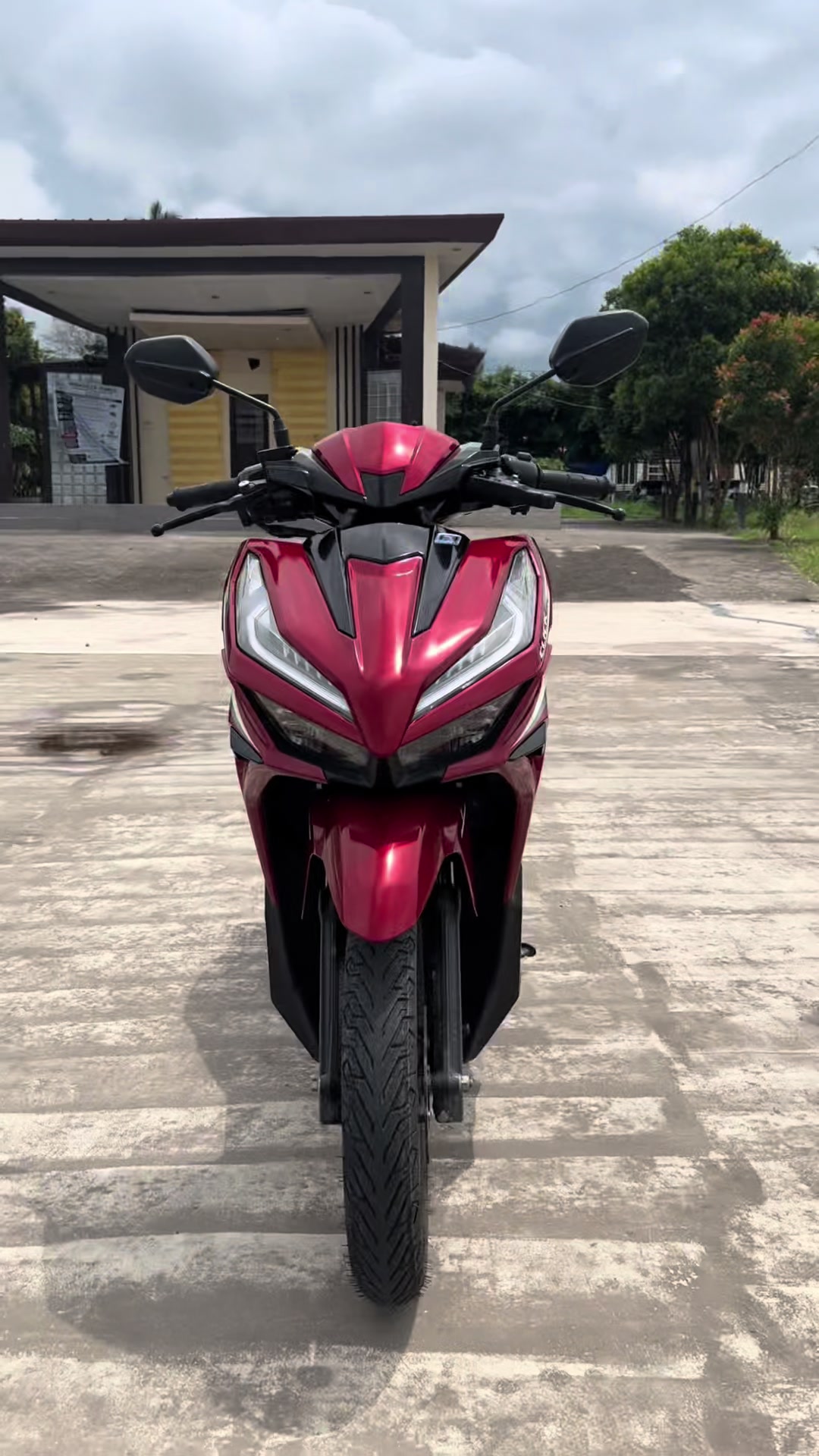 @ijmotorrental