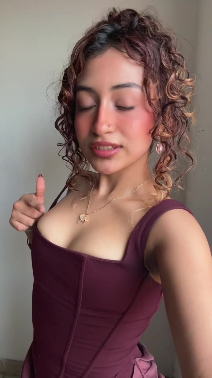 @brendita
