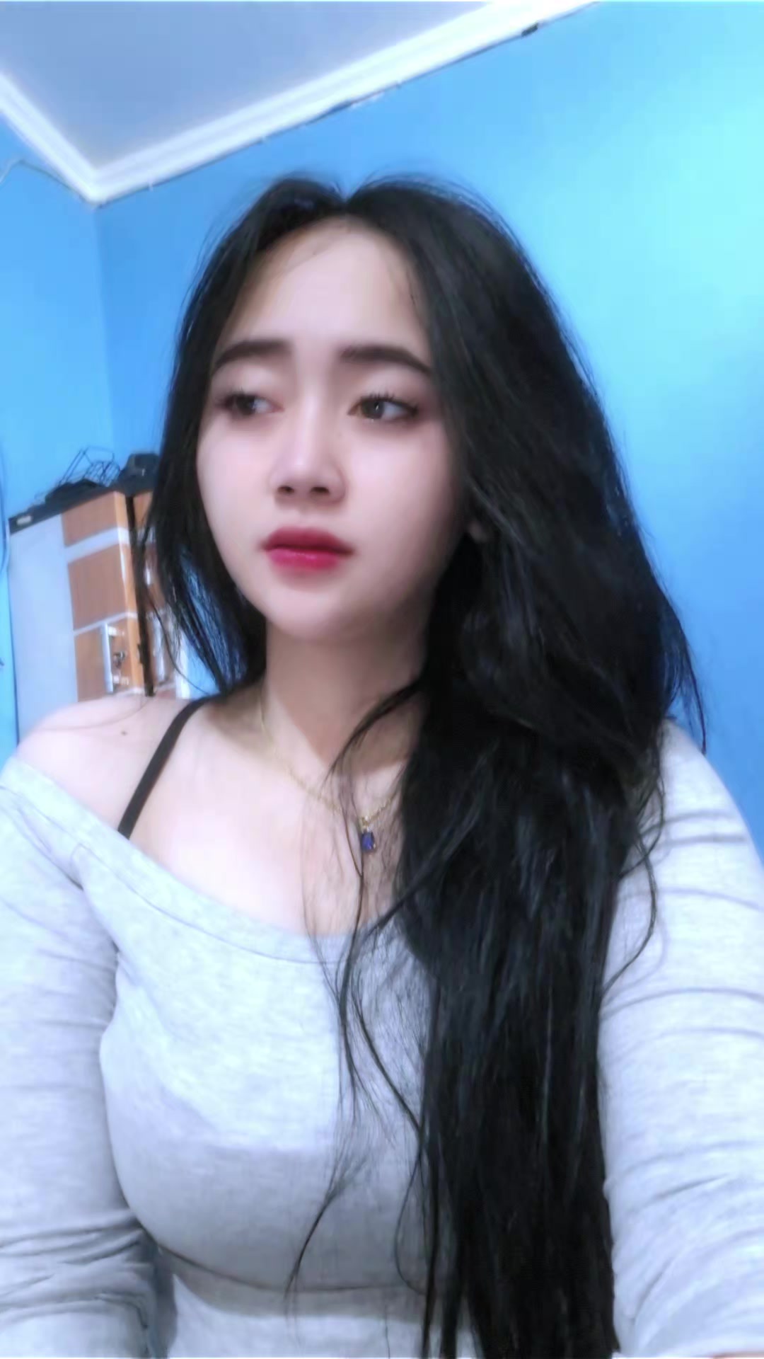 @mpiw