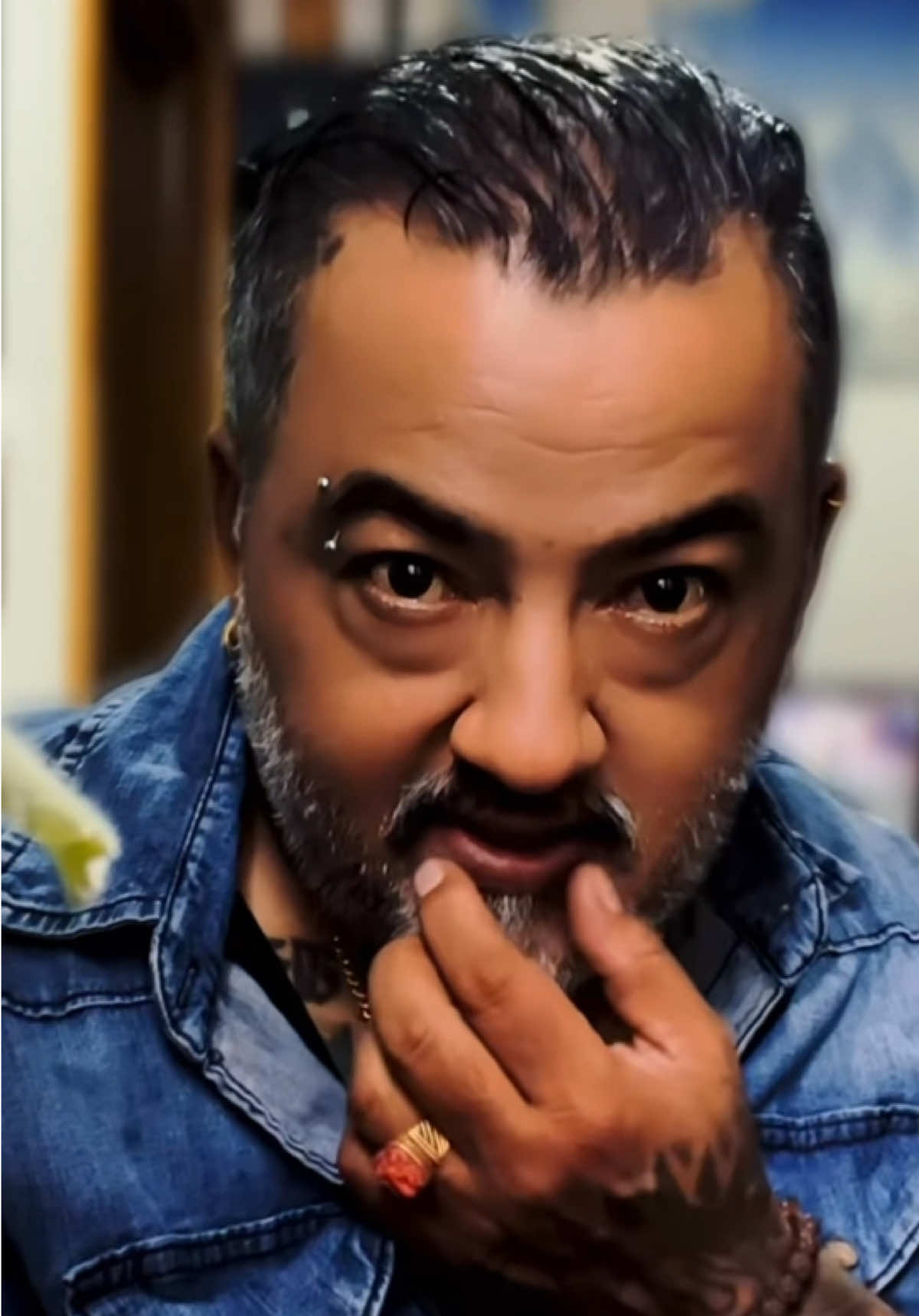 @Sugat🇳🇵"Karanjit" 💎