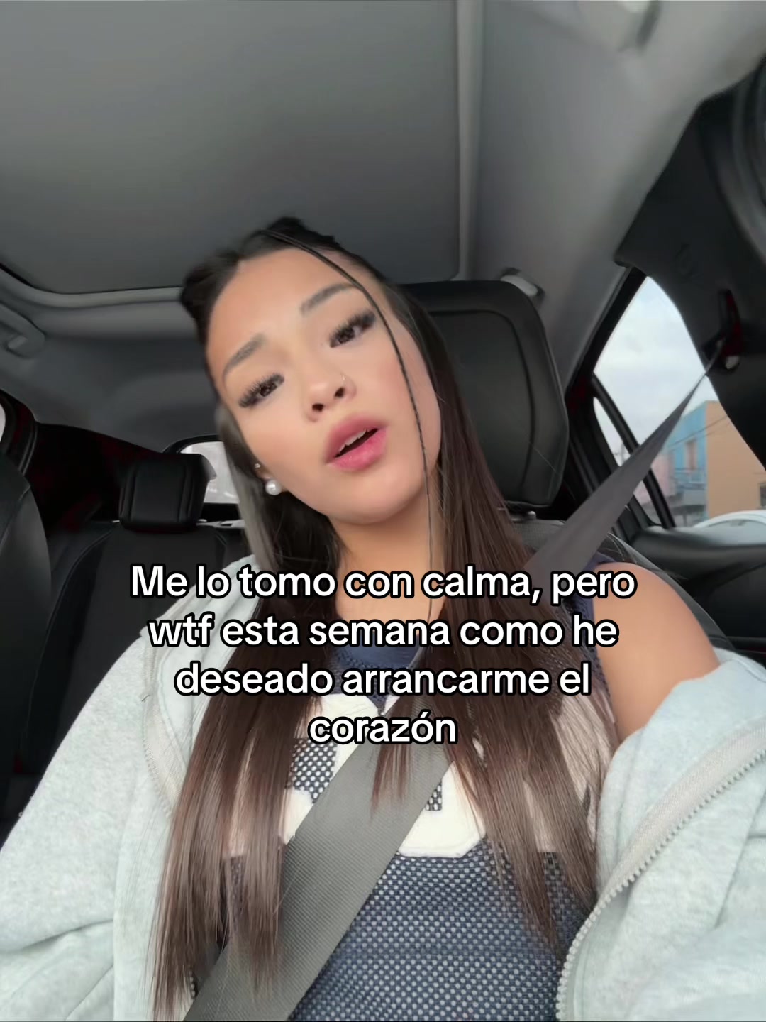 @Nicole fern&aacute;ndez