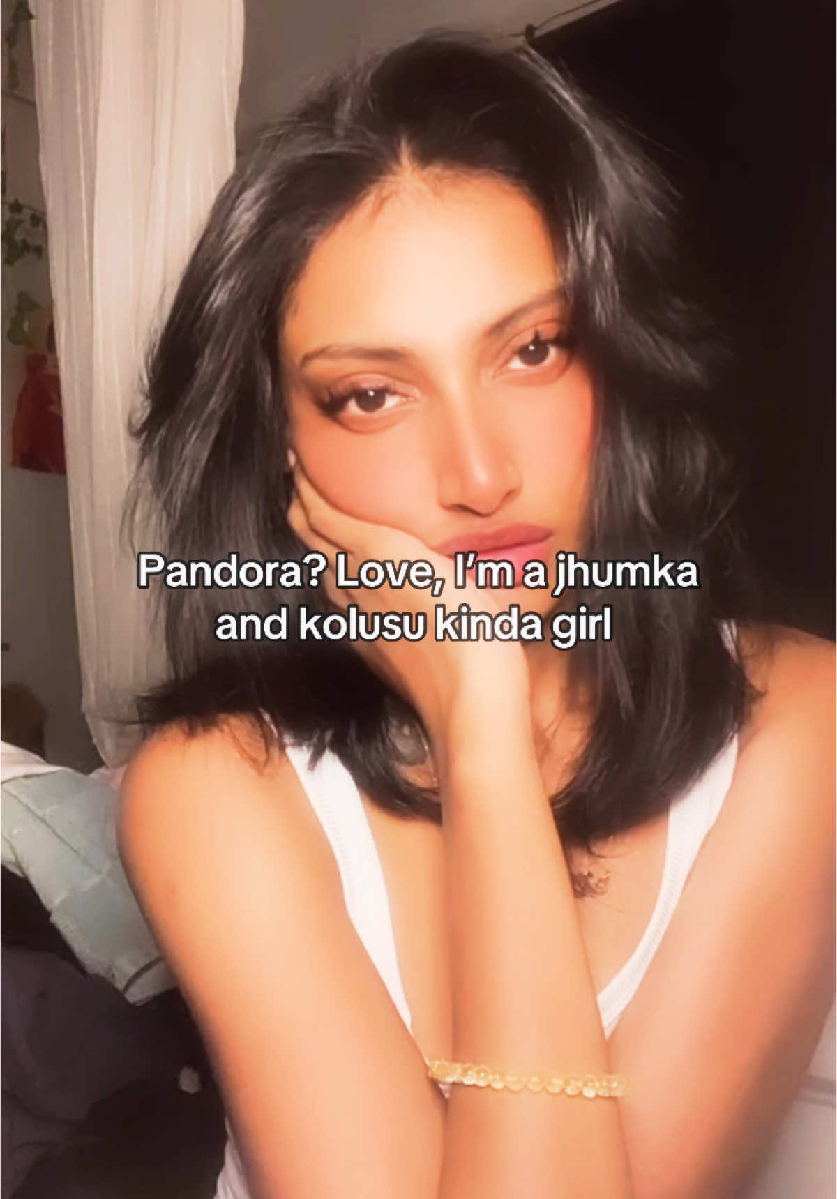 @K๐
