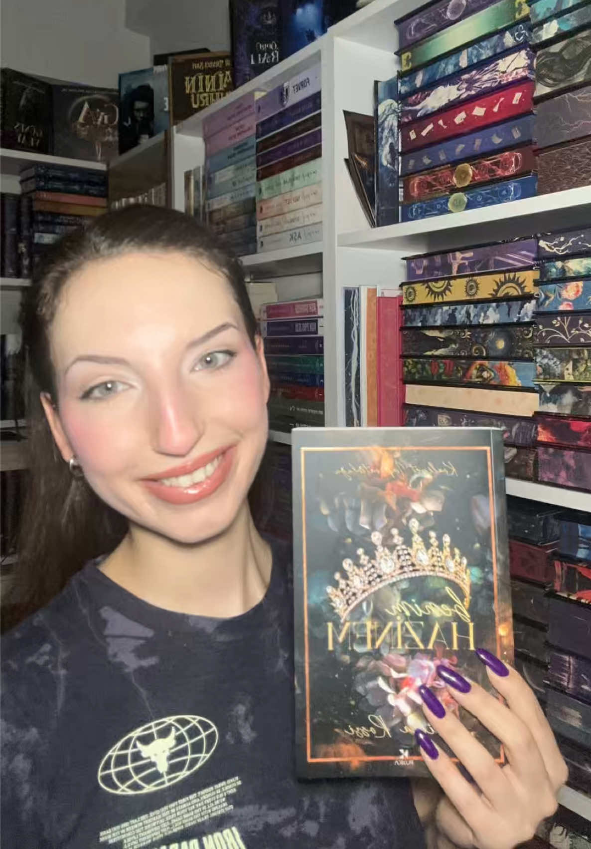 @bittenbyspicybooks