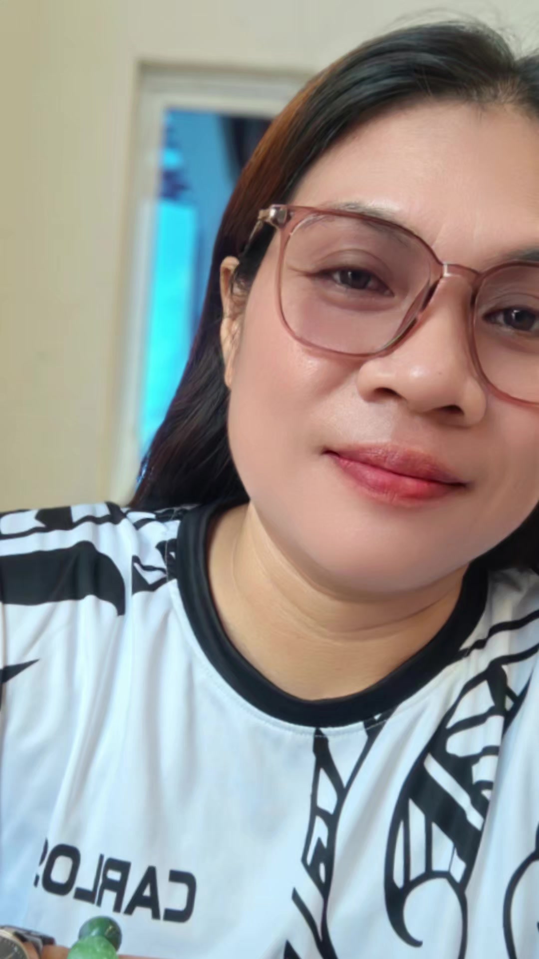 @Janice C