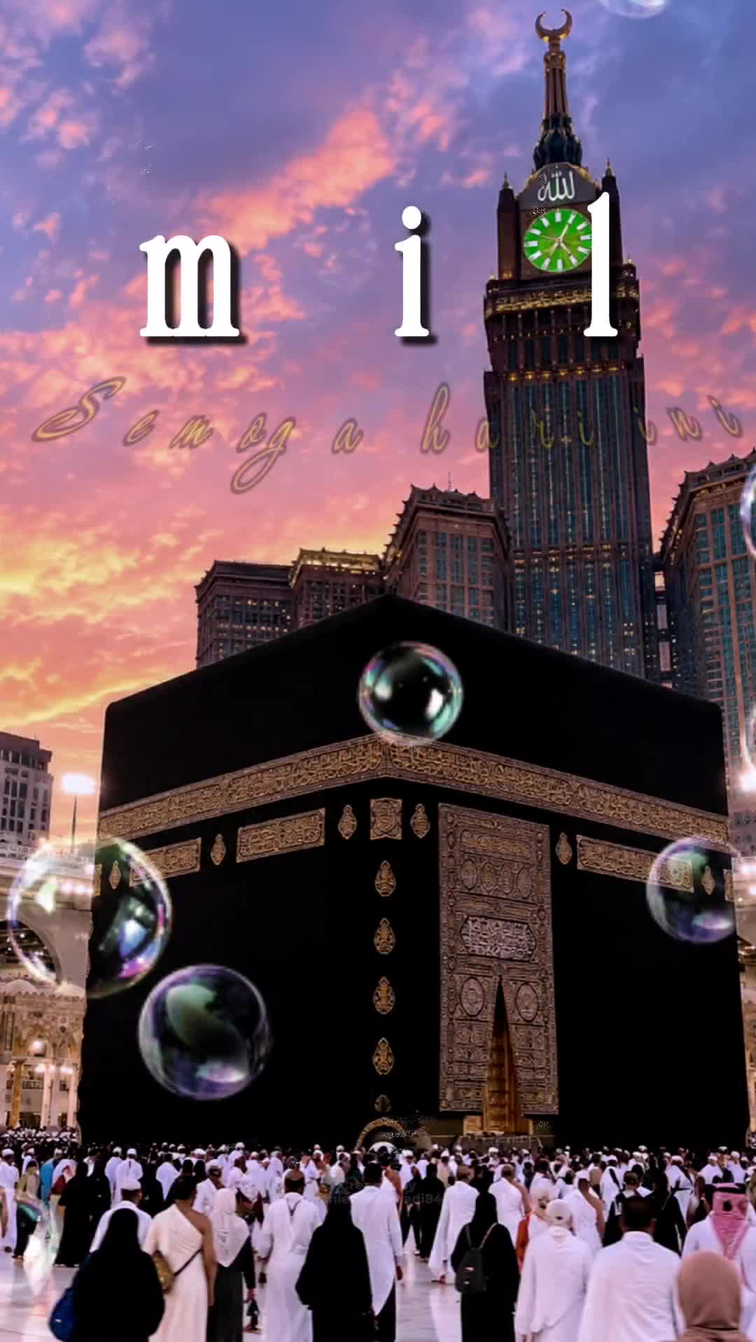 @Ella Amir