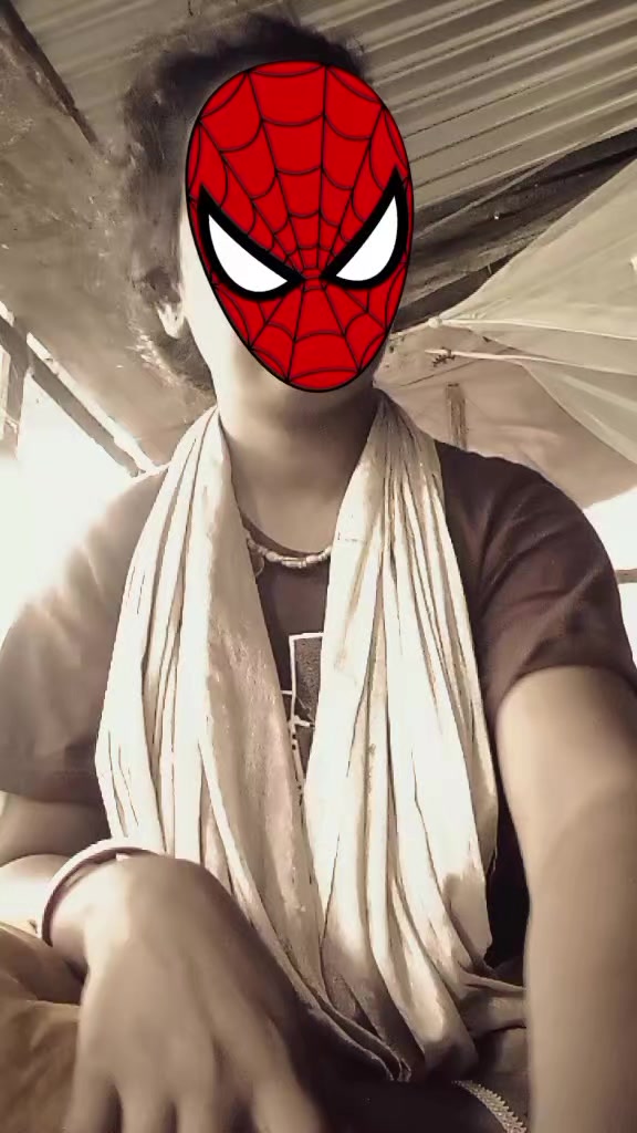 @🖤🖤 বরিশালের মেয়ে🖤🖤
