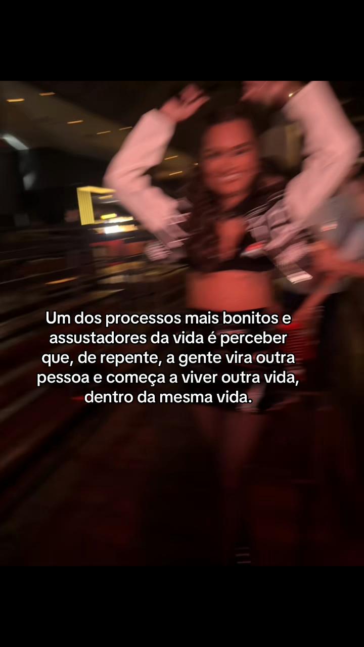 @Kemelly Amorim