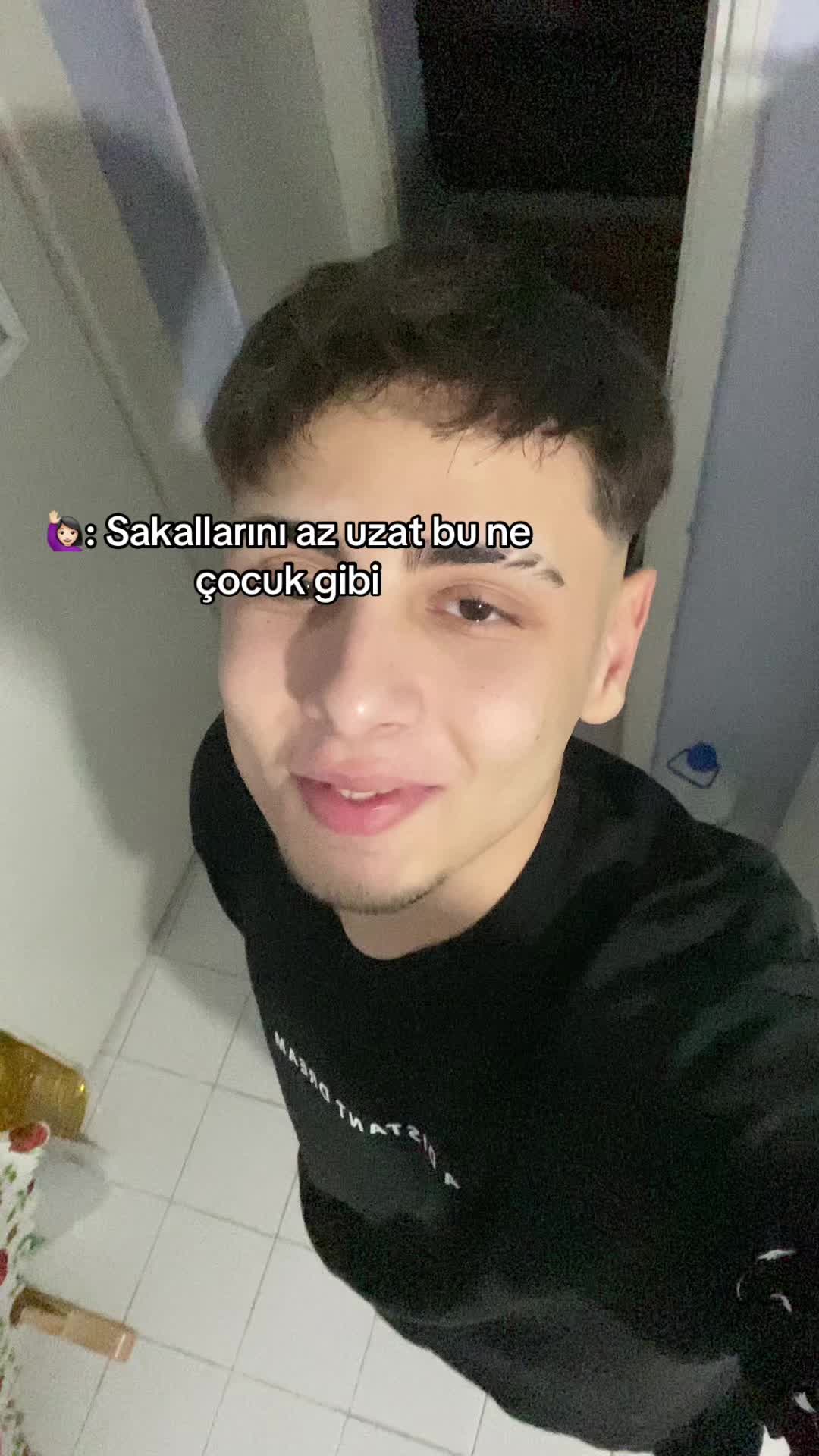 @Efekaan6x