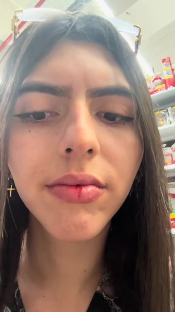 @Soysamy🧸