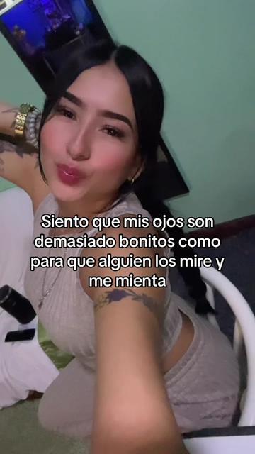 @Nat ✨