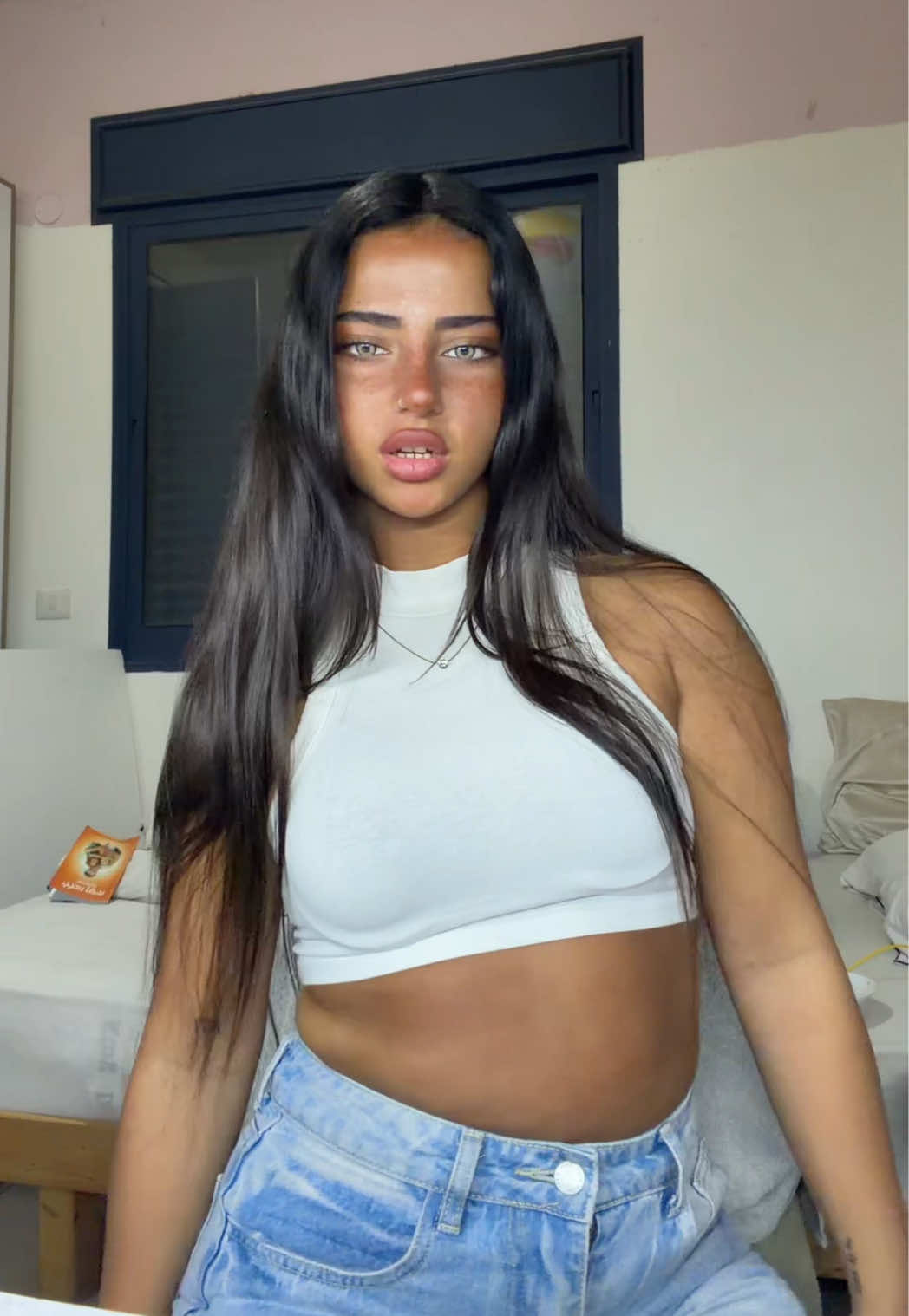 @A A