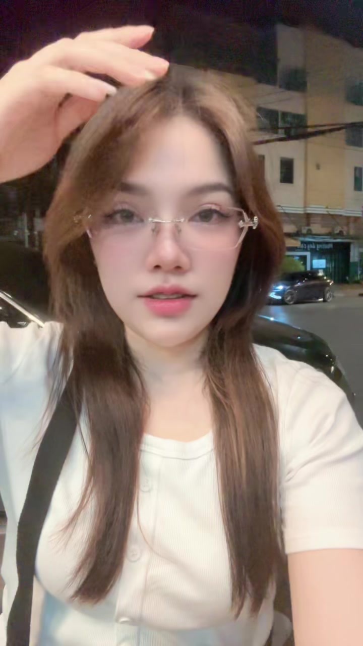 @ยิ้มวันละนิด