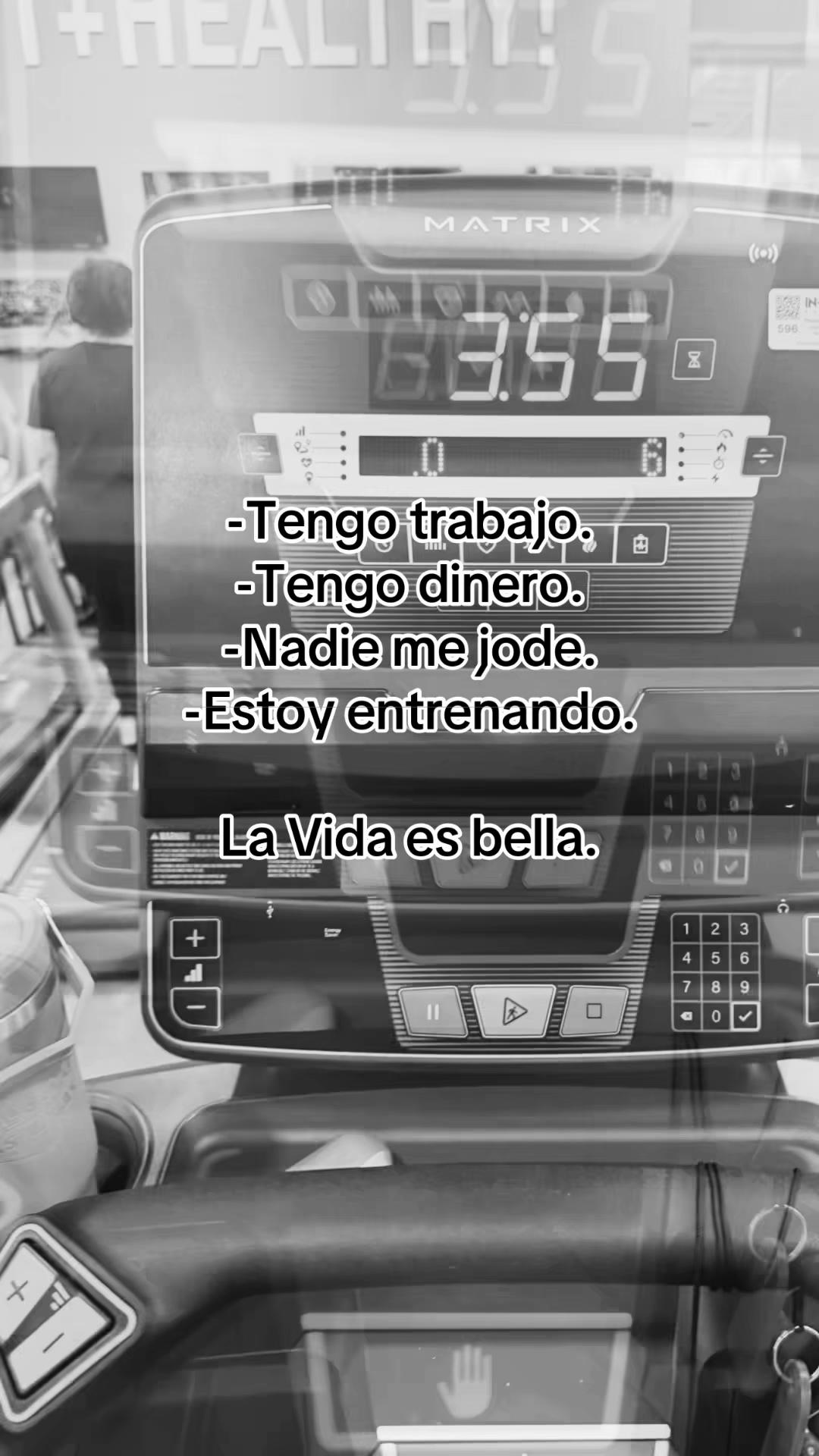 @lafierro_