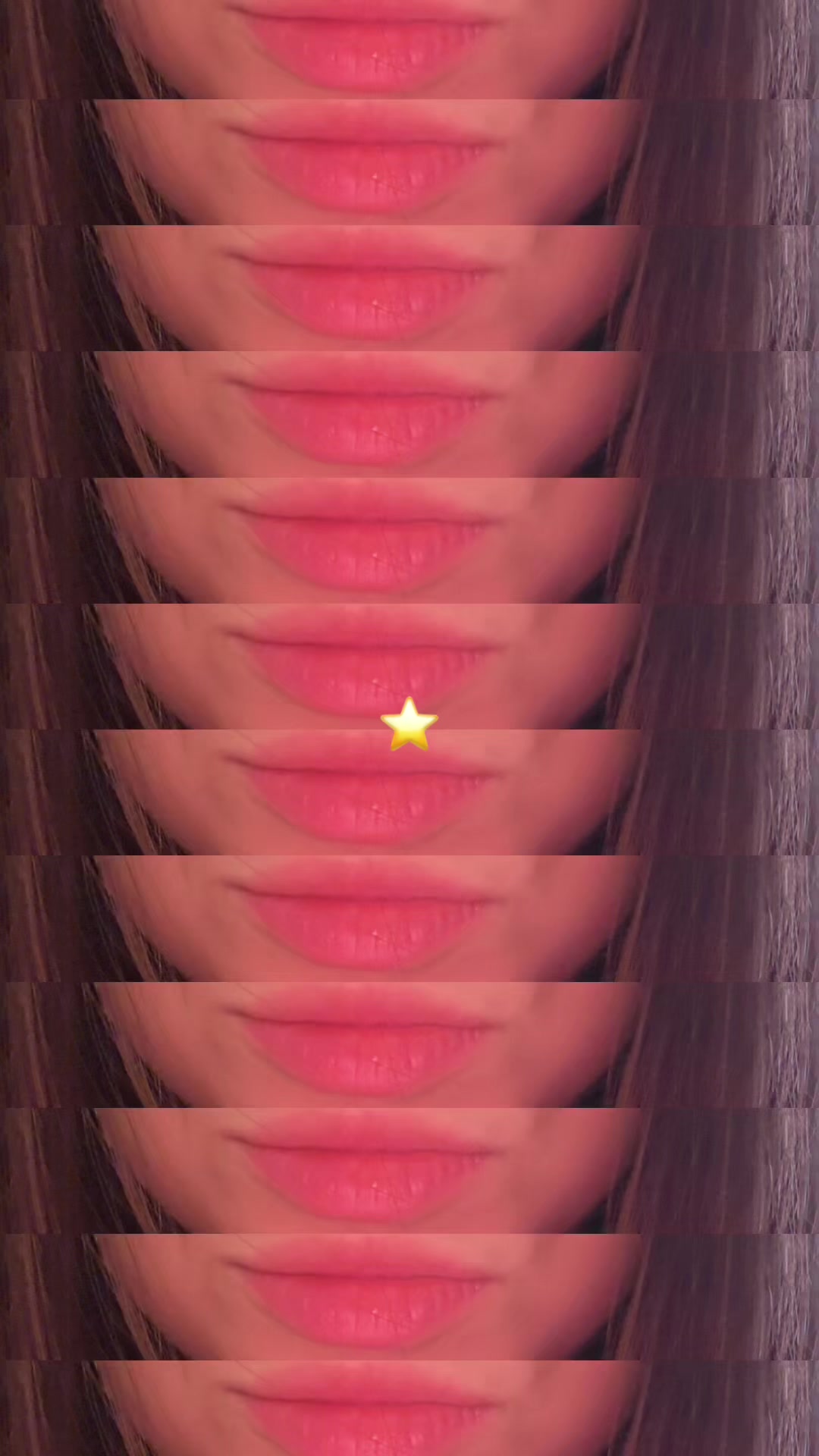 @alisa_trinta