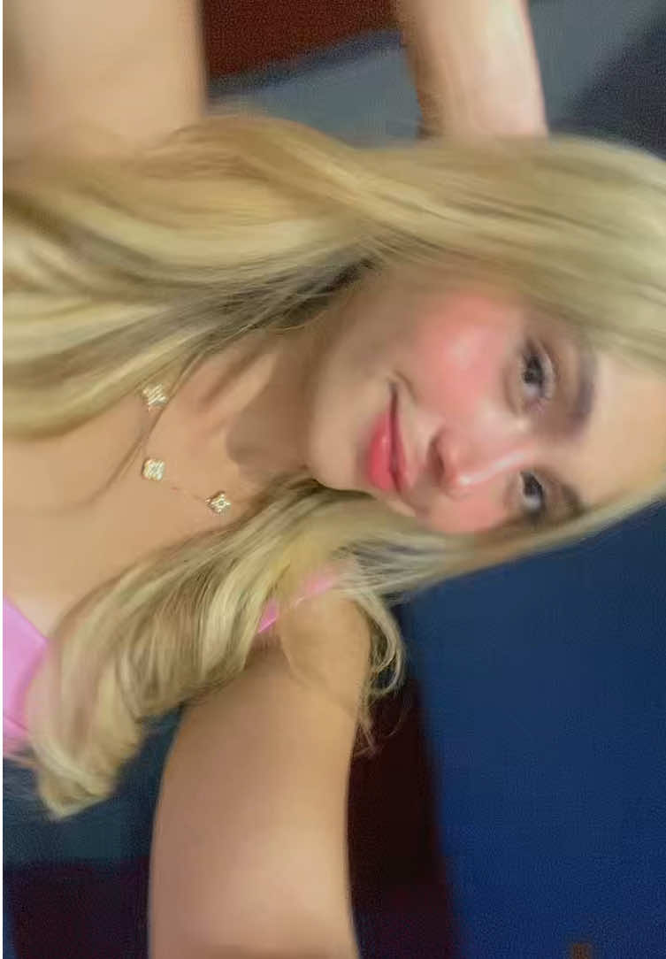 @Izadorah