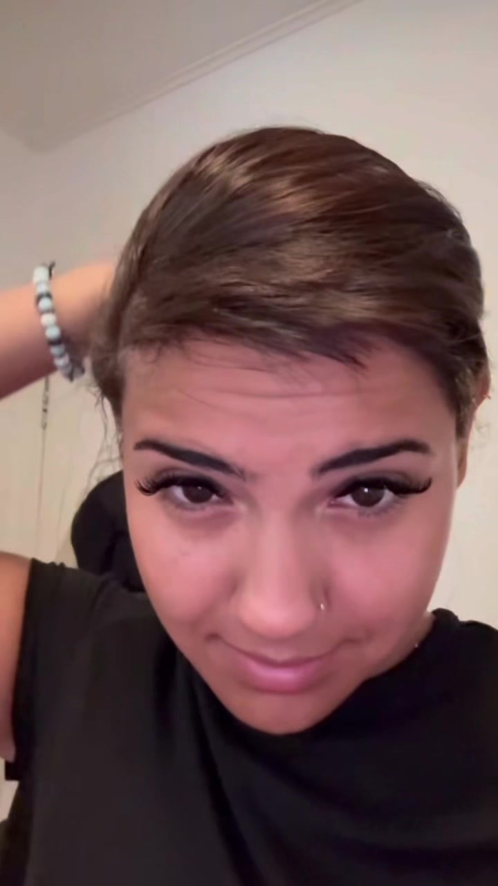 @𝒢𝓊𝒶𝒹𝒶