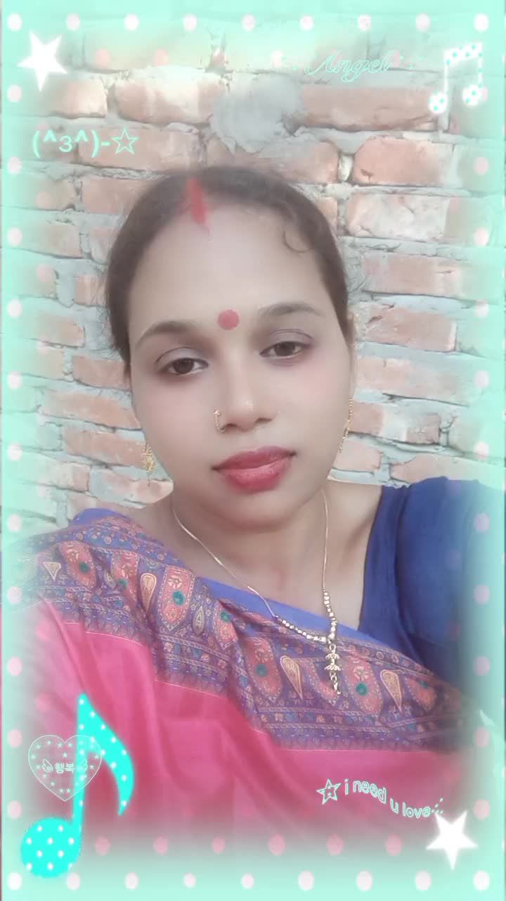 @Rahul Karmakar