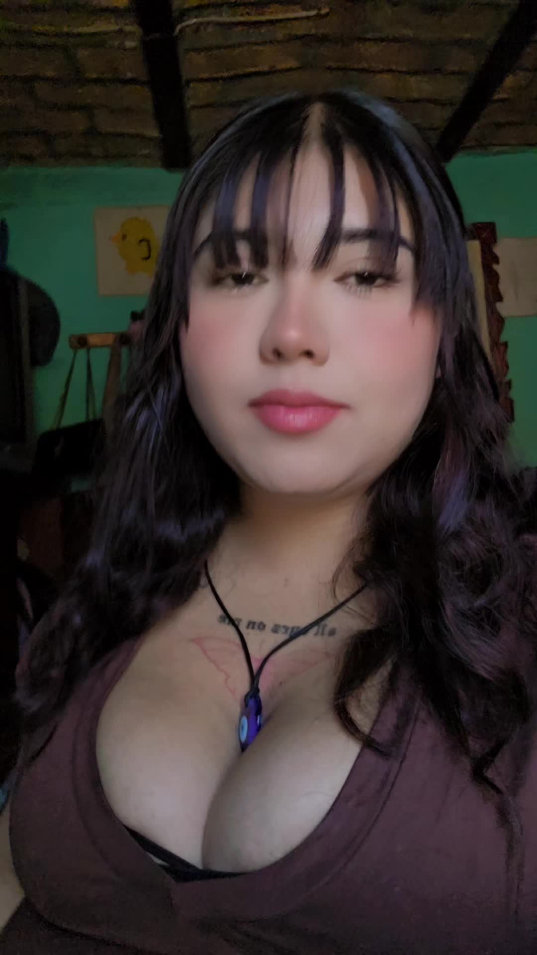 @Yanez Alondra