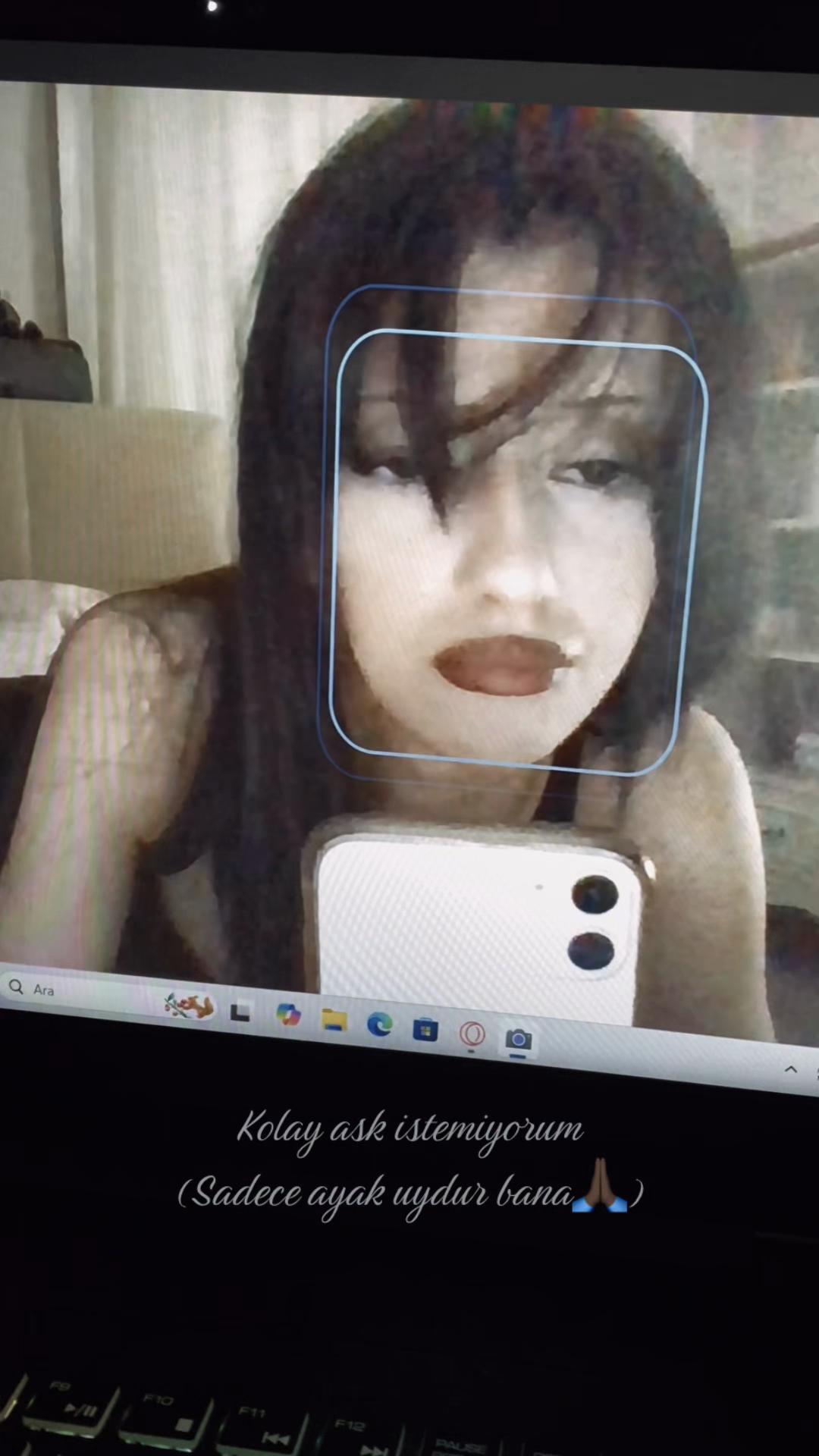 @yeahhreennn