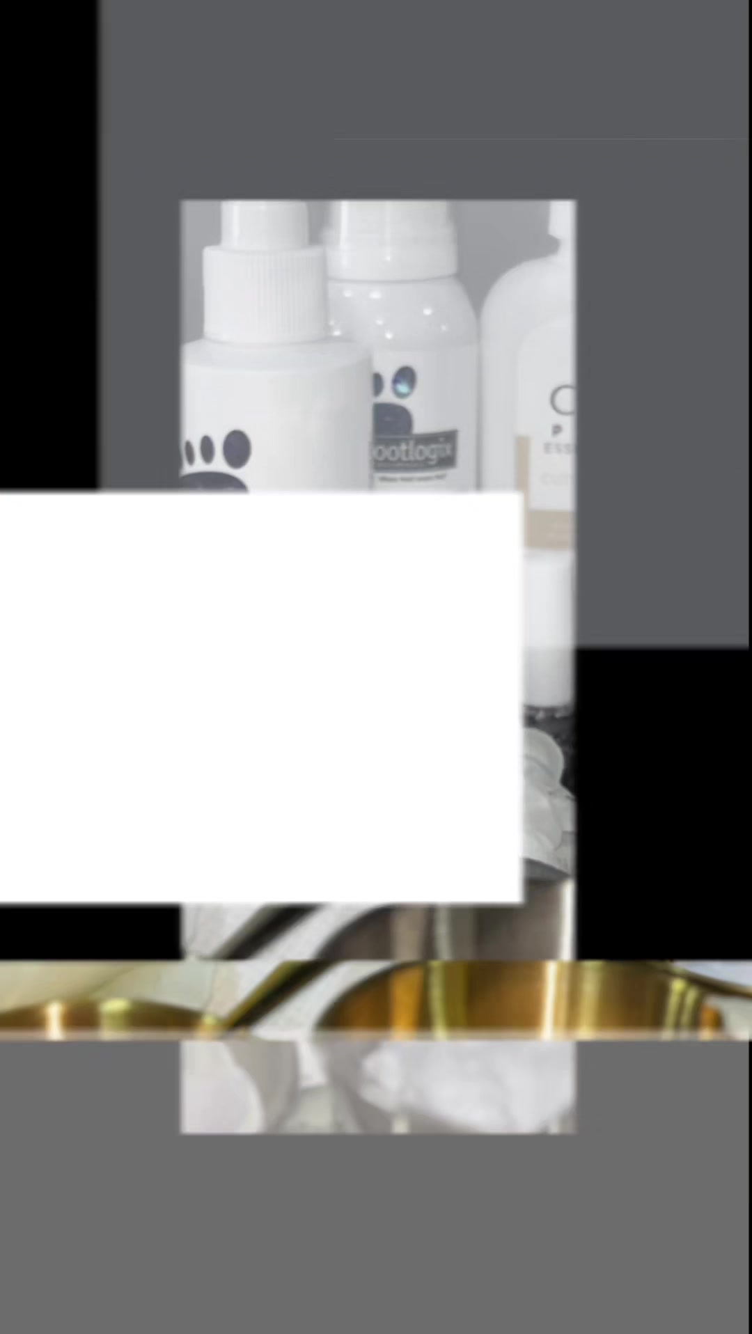 @Magic Touch Sugaring & WaxBar