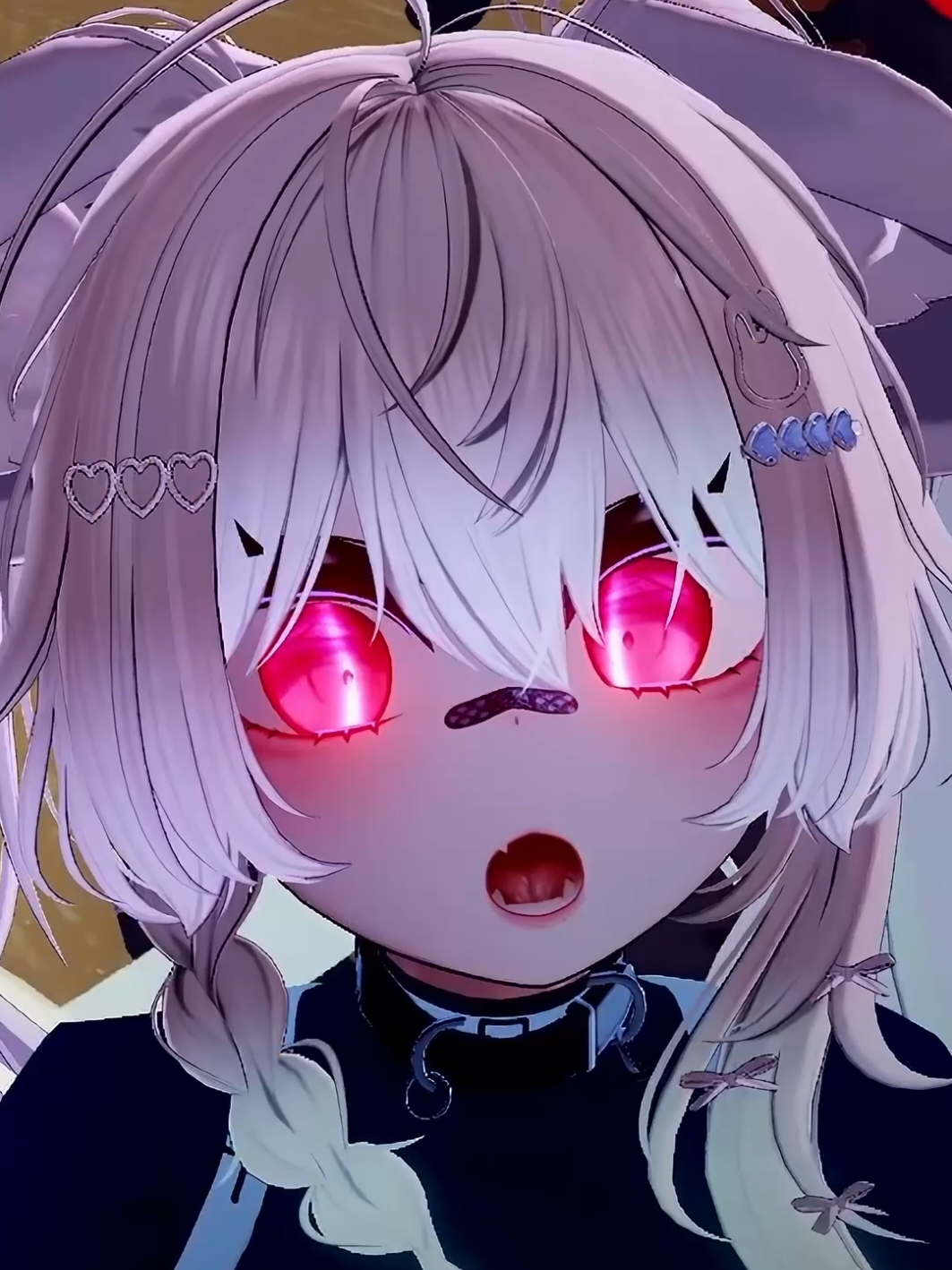 @FubukiVr