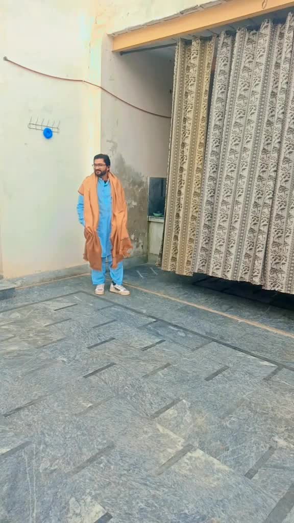 @Nadeem Nadeem