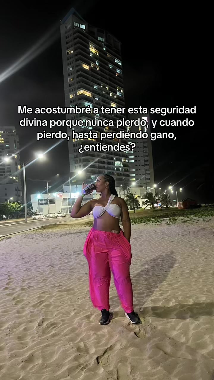 @MANU MURILLO