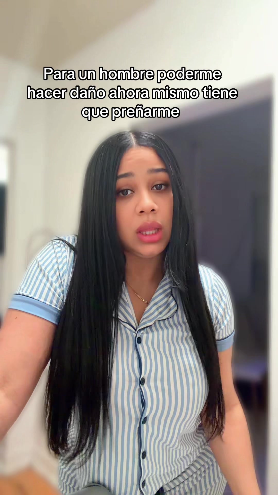 @Yanelsi Fern&aacute;ndez