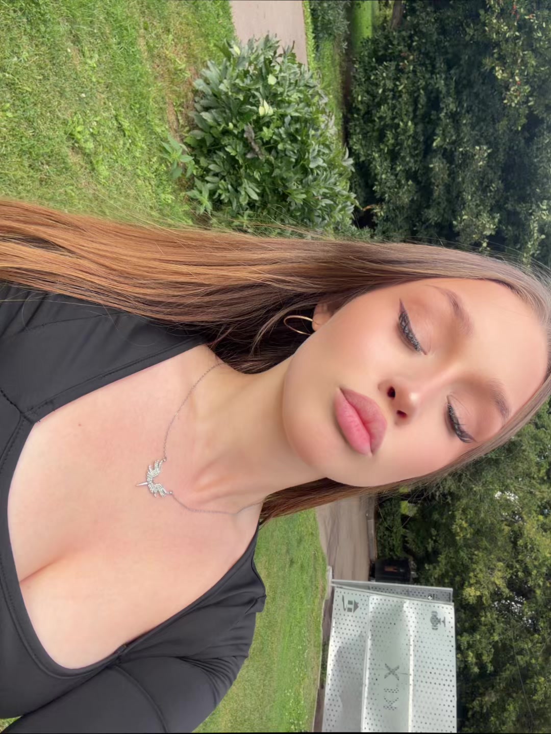 @TGK:simochka0222