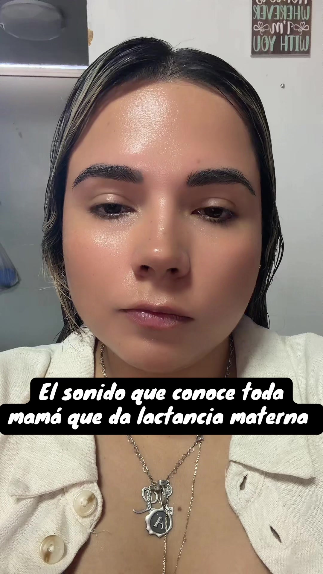 @Andy VillaCampoy