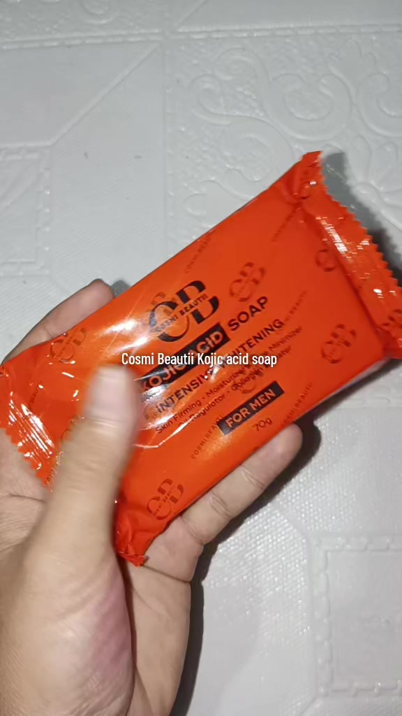 @Yanjie