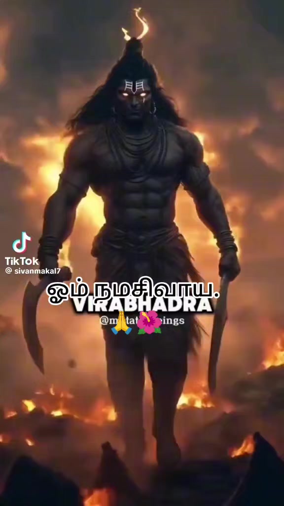 @parames